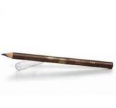 Lápis para olhos natura aquarela cor 16