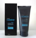 Shampoo Natura Homem