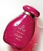 óleo Seve Jasmim Rosa 100ml