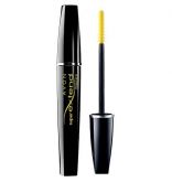 Superextrend Mascara cílios
