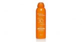 Fluido protetor fotoequilibrio FPS 30