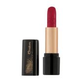 Batom Una cor vermelho 4