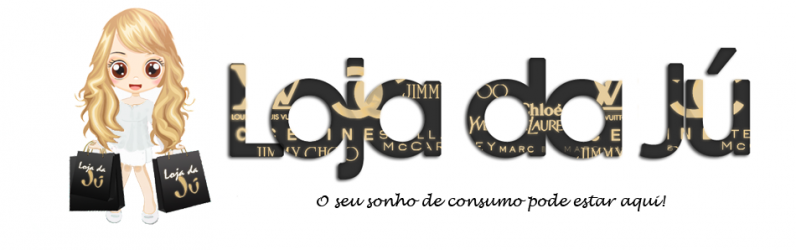 Loja de jullyscosmeticos