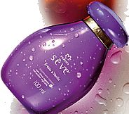 Óleo Seve Frésia e Vanilla 100ml