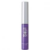 Mascara para cílios colorida Lilás