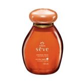 Óleo Seve amendoas doces 100ml