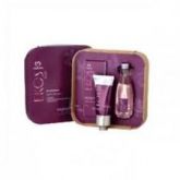 Kit Vivência Açai