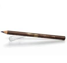Lápis para olhos natura aquarela cor 16