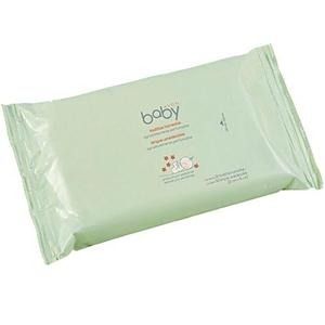 Lenços umedecidos Avon Baby