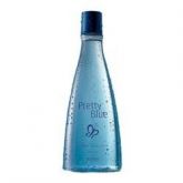 Pretty Blue Colônia 400ml