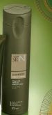 Shampoo SRN