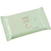 Lenços umedecidos Avon Baby