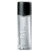 Colônia Masculina 015